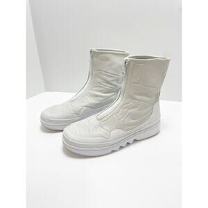 Jordan 1 Jester XX The 1 Reimagined Off White (Women's) 9.5